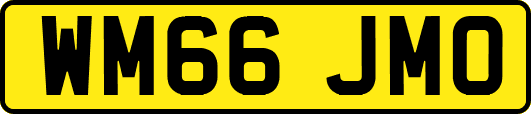 WM66JMO