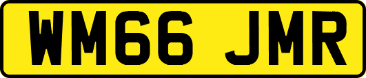 WM66JMR