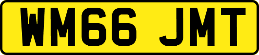 WM66JMT