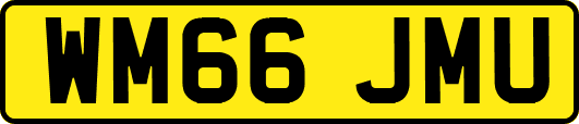 WM66JMU