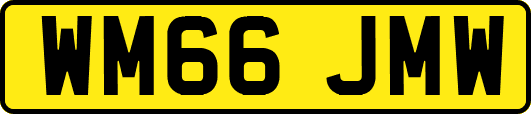 WM66JMW
