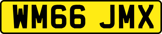 WM66JMX