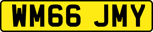 WM66JMY