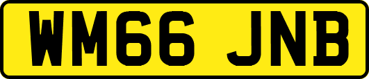 WM66JNB