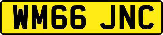 WM66JNC