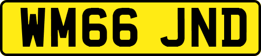 WM66JND