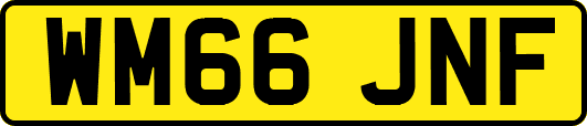WM66JNF