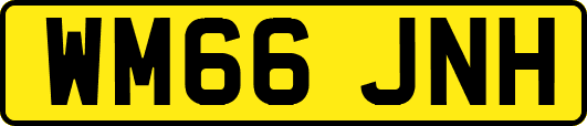 WM66JNH