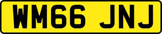 WM66JNJ