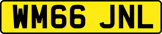 WM66JNL