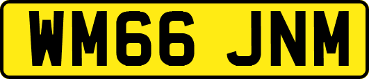 WM66JNM