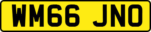 WM66JNO