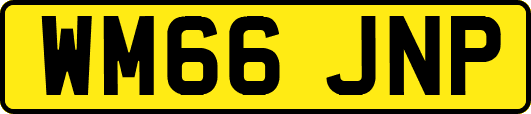 WM66JNP