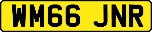WM66JNR
