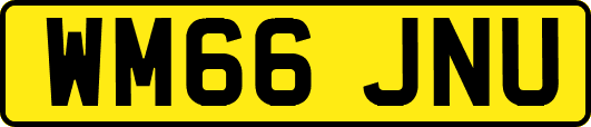 WM66JNU