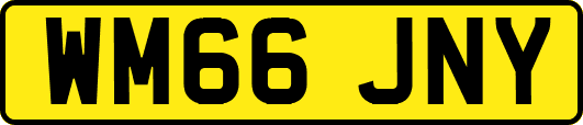 WM66JNY