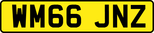 WM66JNZ