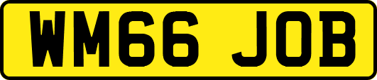 WM66JOB