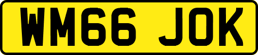 WM66JOK