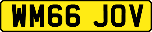 WM66JOV