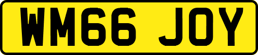 WM66JOY