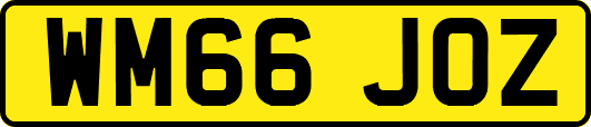 WM66JOZ