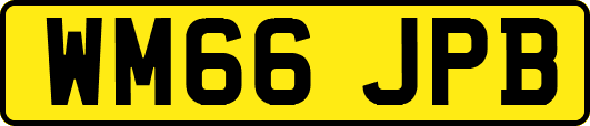 WM66JPB