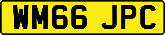 WM66JPC