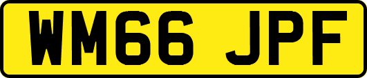 WM66JPF