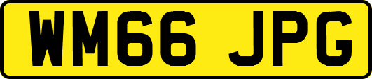WM66JPG