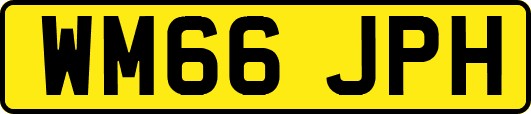 WM66JPH