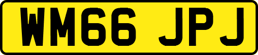 WM66JPJ