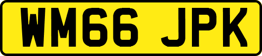 WM66JPK