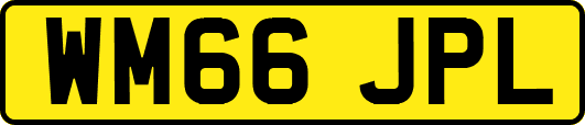 WM66JPL