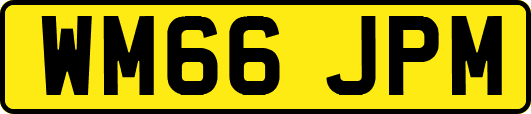 WM66JPM