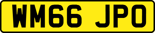 WM66JPO