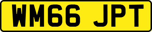 WM66JPT