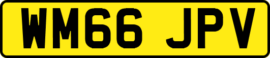 WM66JPV