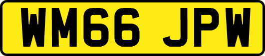 WM66JPW