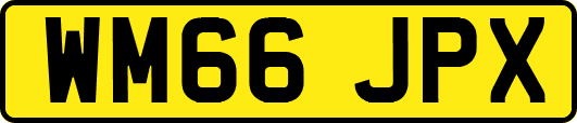 WM66JPX
