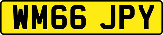 WM66JPY