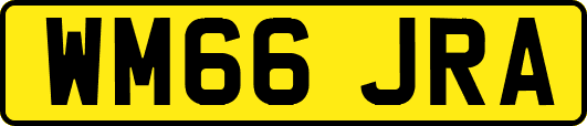 WM66JRA