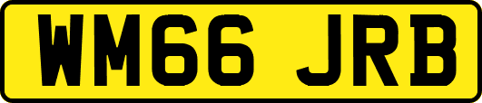 WM66JRB