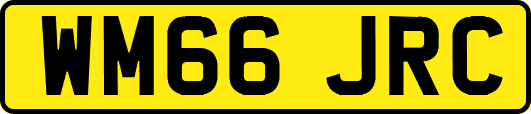 WM66JRC