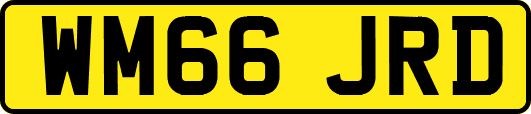 WM66JRD