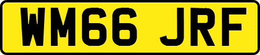 WM66JRF