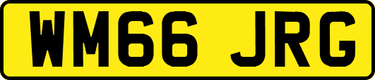 WM66JRG