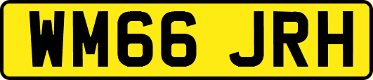 WM66JRH