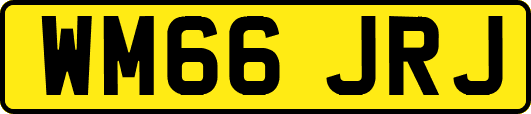 WM66JRJ