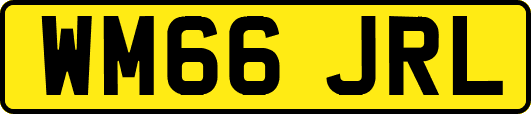 WM66JRL